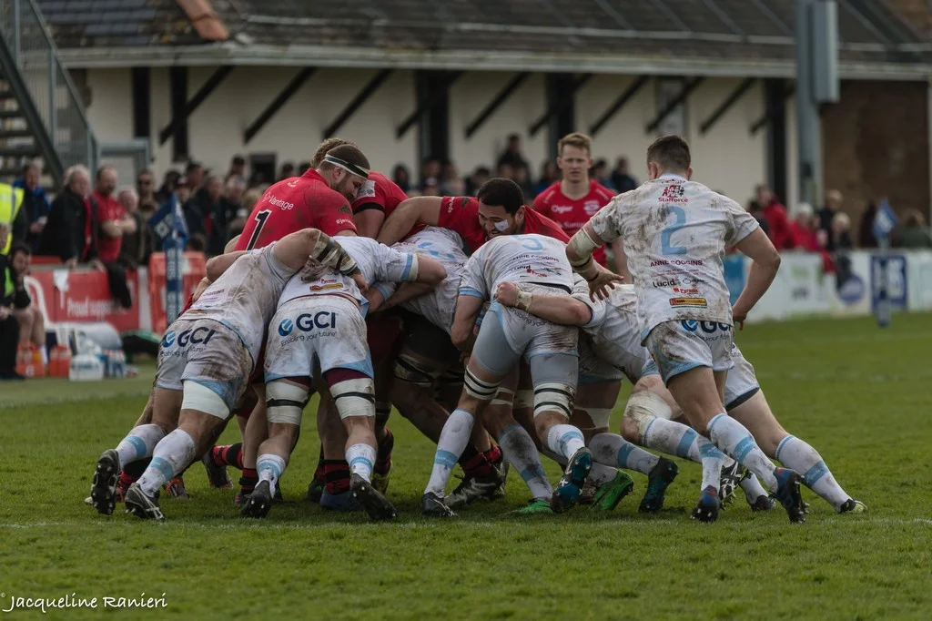 Jersey v Titans_9.jpg