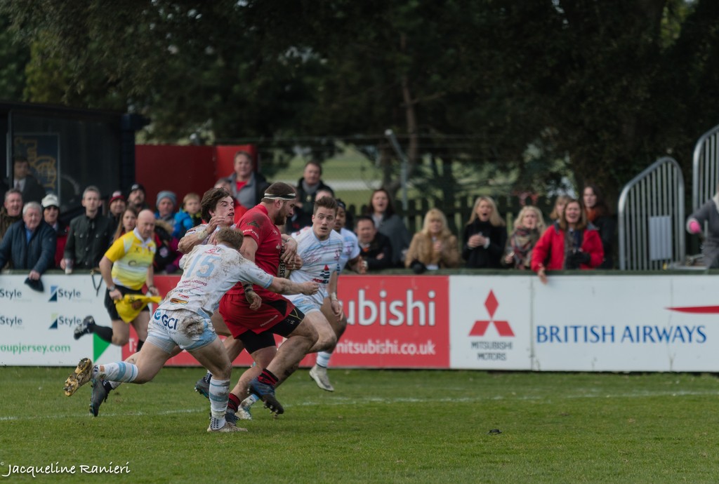 Jersey v Titans_11.jpg