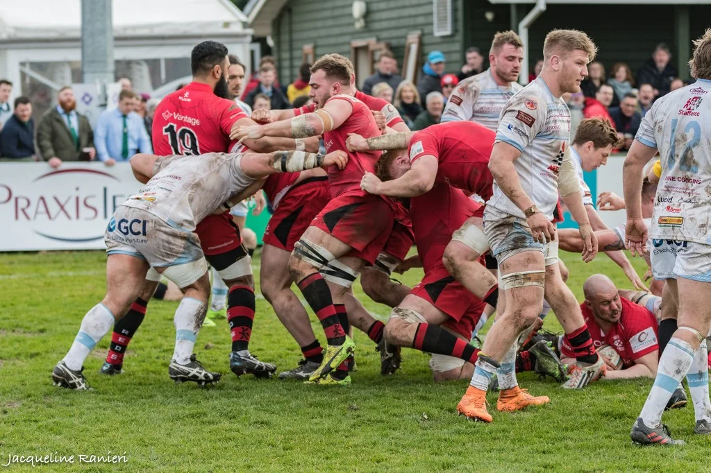 Jersey v Titans_13.jpg
