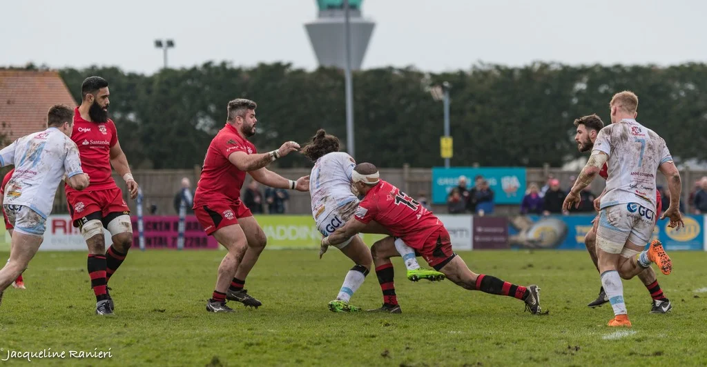 Jersey v Titans_14.jpg