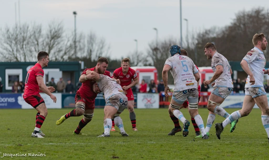 Jersey v Titans_15.jpg