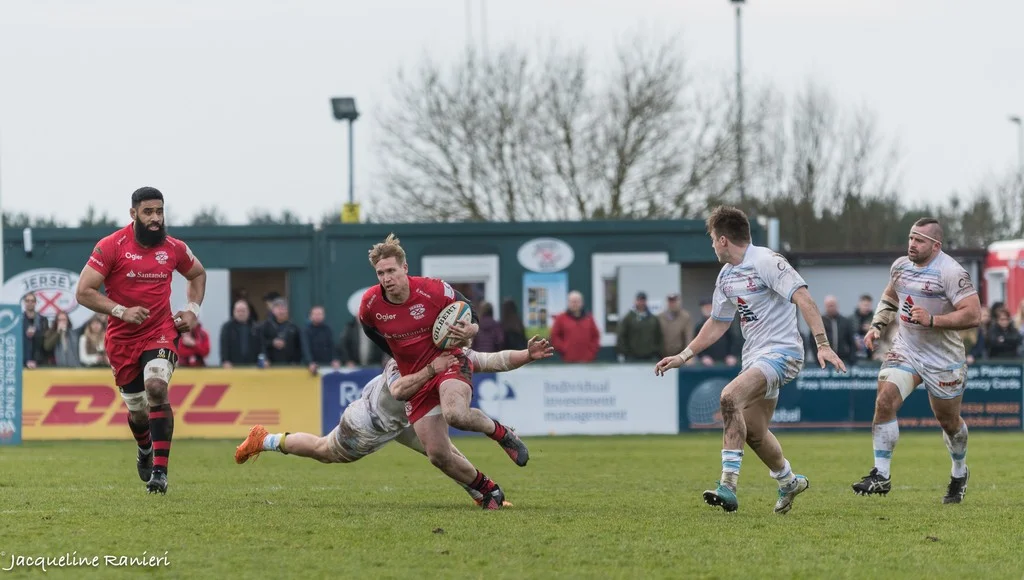 Jersey v Titans_16.jpg