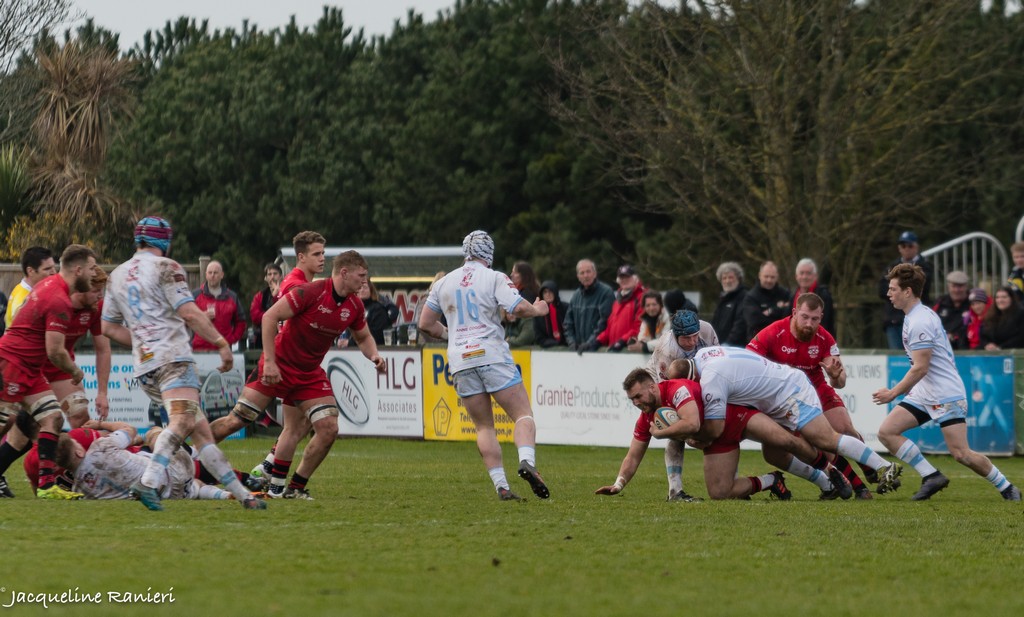 Jersey v Titans_17.jpg