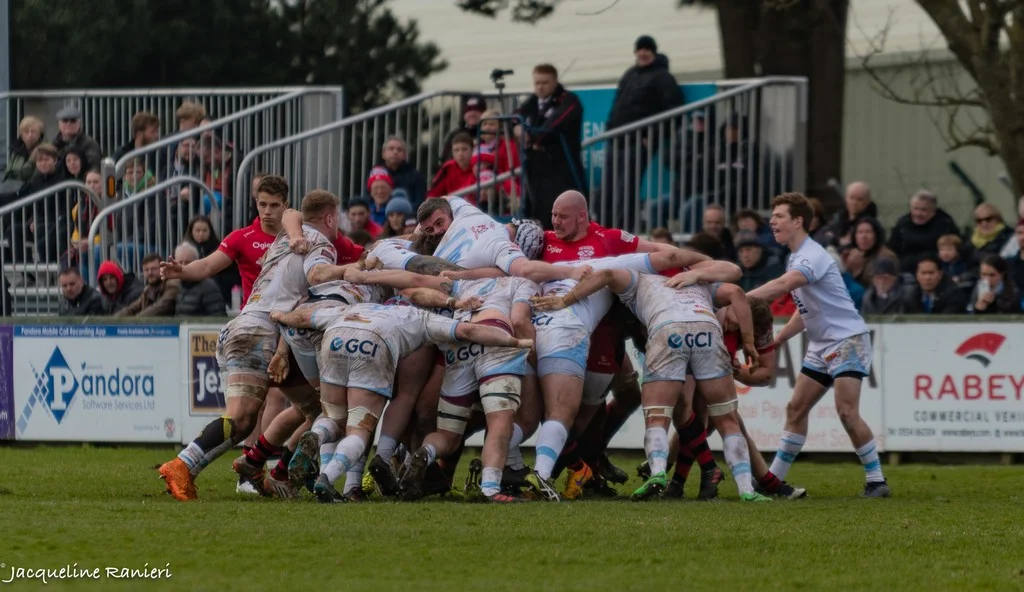 Jersey v Titans_18.jpg