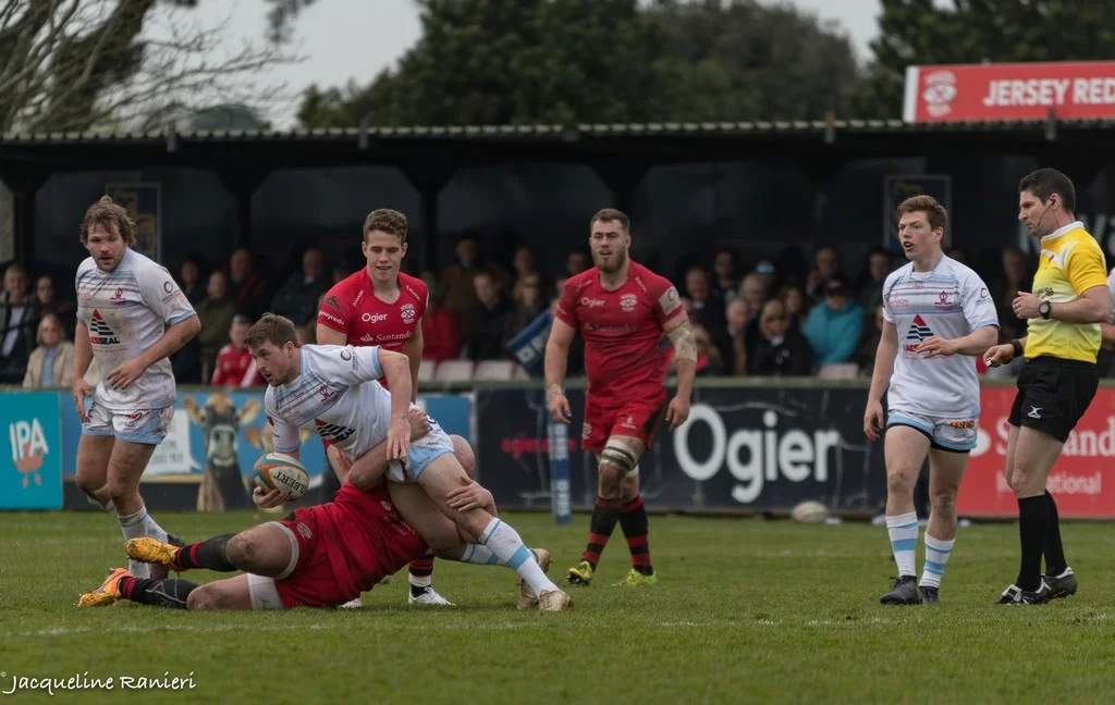 Jersey v Titans_19.jpg