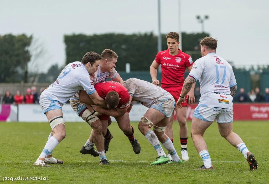 Jersey v Titans_20.jpg