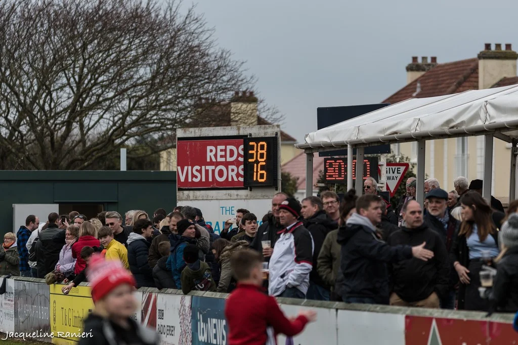Jersey v Titans_21.jpg