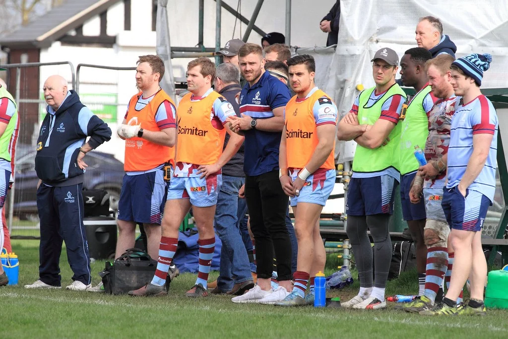 Roth v Leeds_37.jpg
