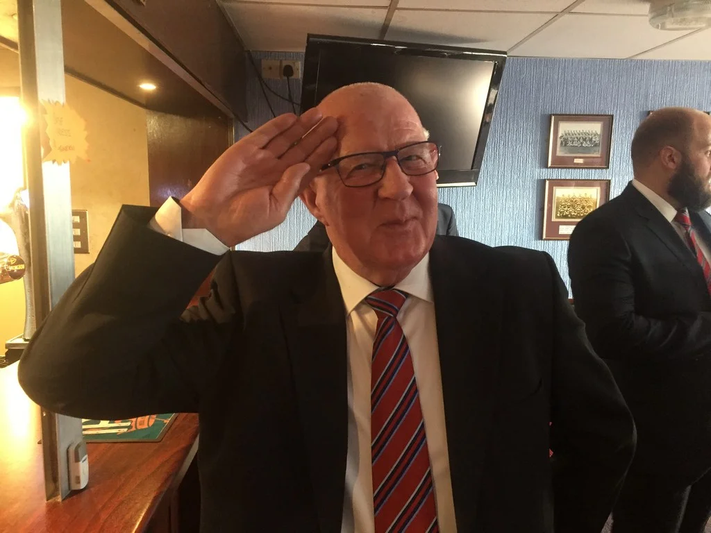 Annual Dinner 2018_3.jpg