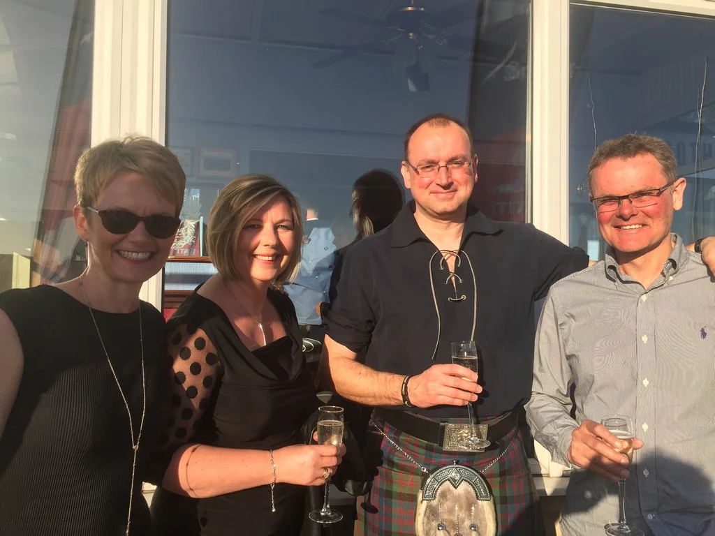 Annual Dinner 2018_5.jpg