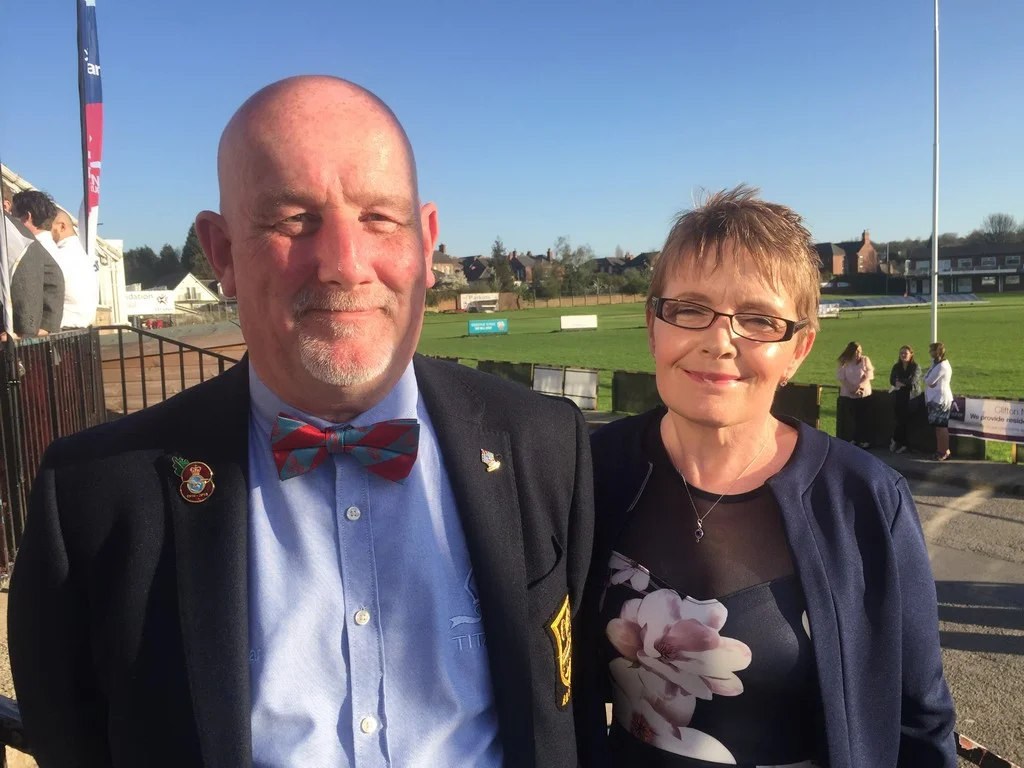 Annual Dinner 2018_7.jpg