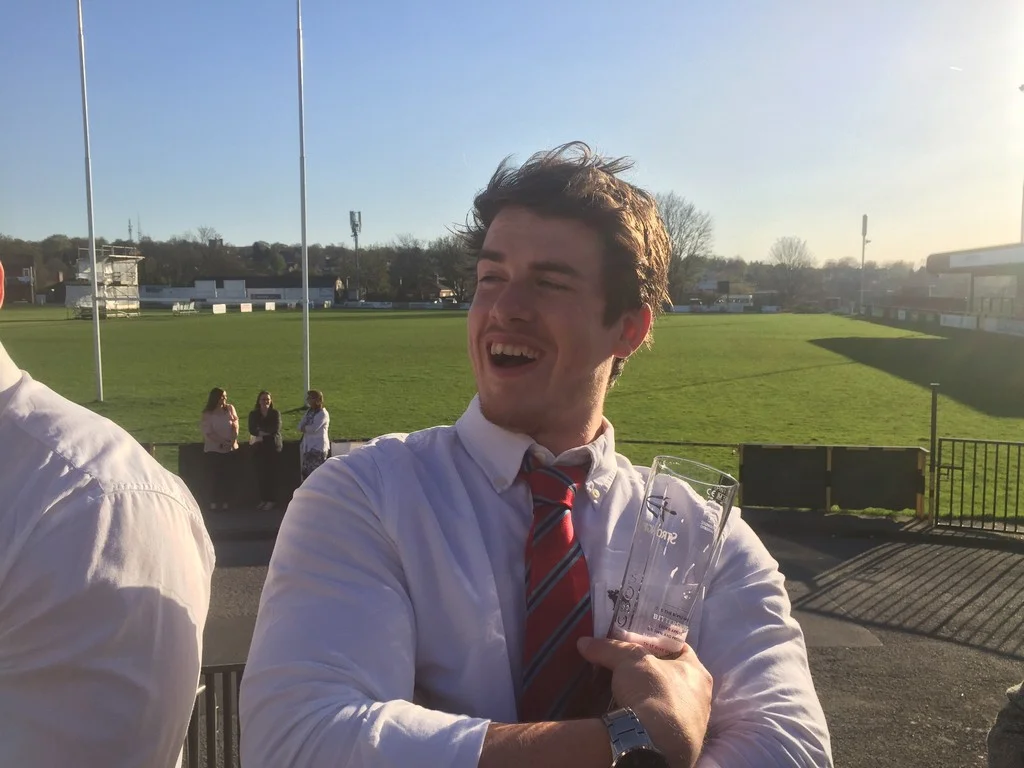 Annual Dinner 2018_8.jpg