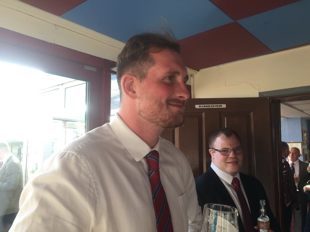 Annual Dinner 2018_11.jpg