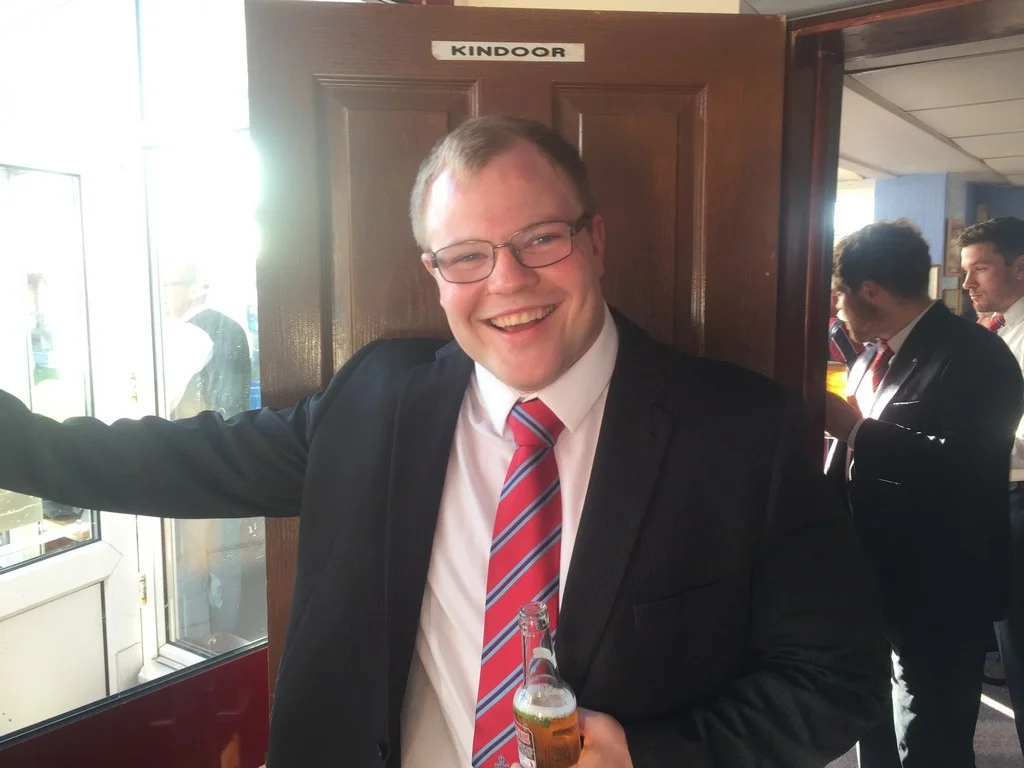 Annual Dinner 2018_12.jpg