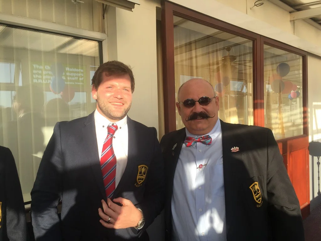 Annual Dinner 2018_15.jpg