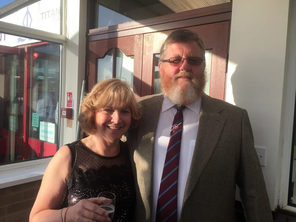 Annual Dinner 2018_16.jpg