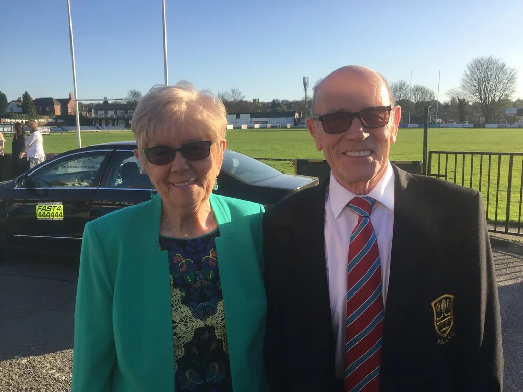 Annual Dinner 2018_17.jpg