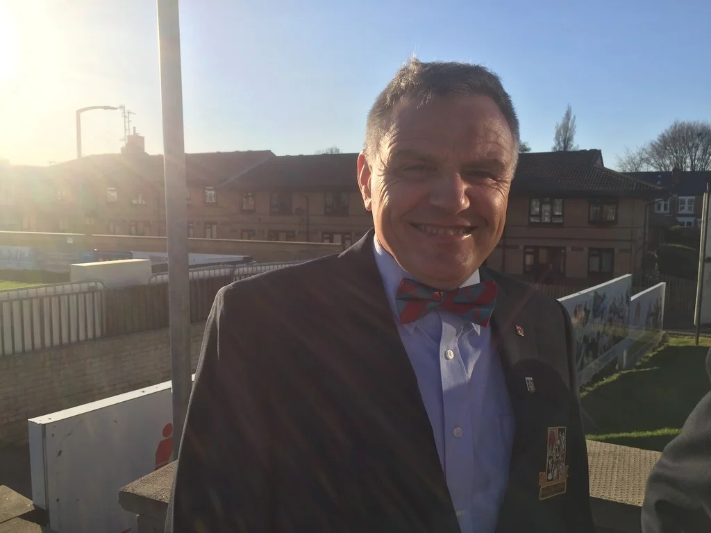 Annual Dinner 2018_19.jpg