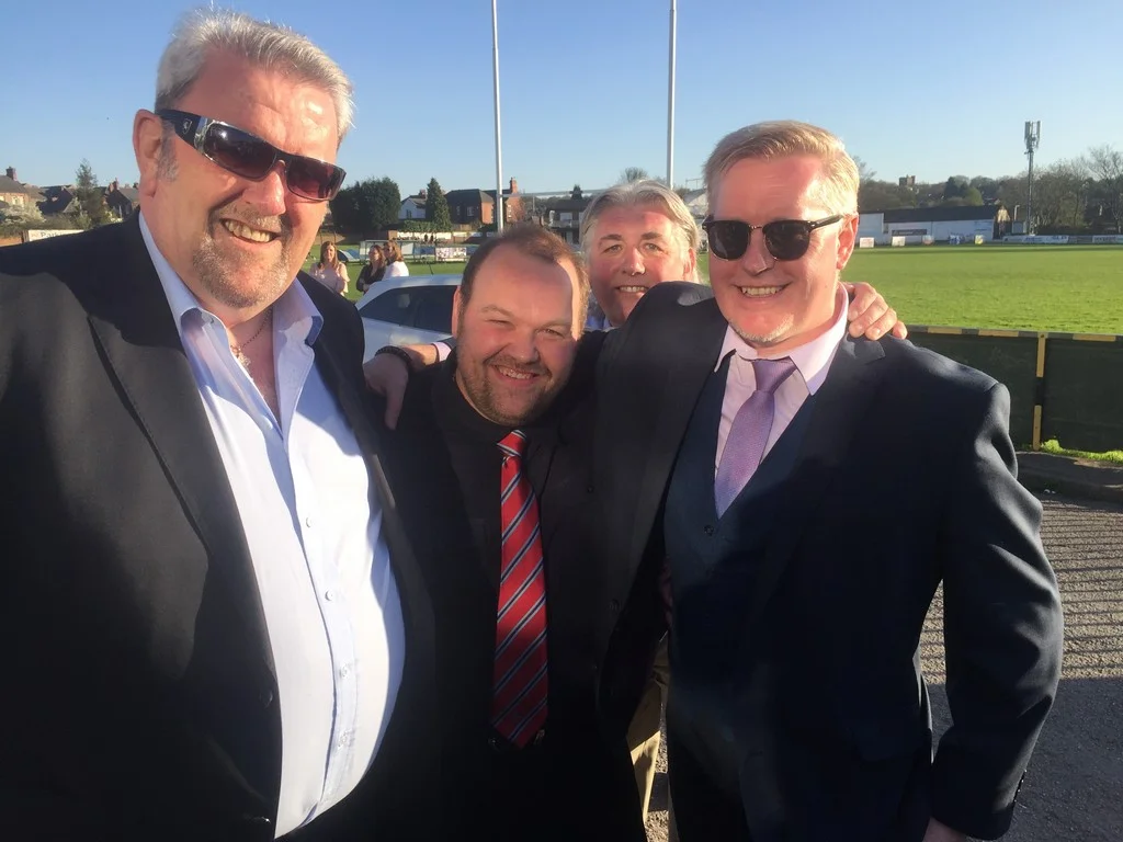 Annual Dinner 2018_22.jpg