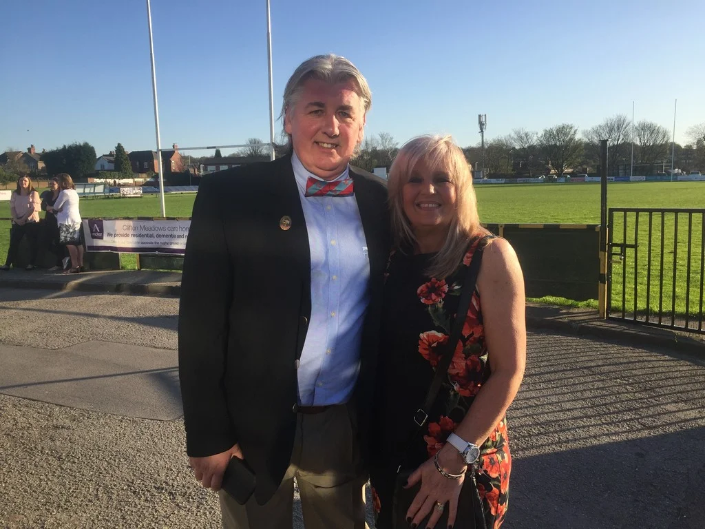 Annual Dinner 2018_23.jpg