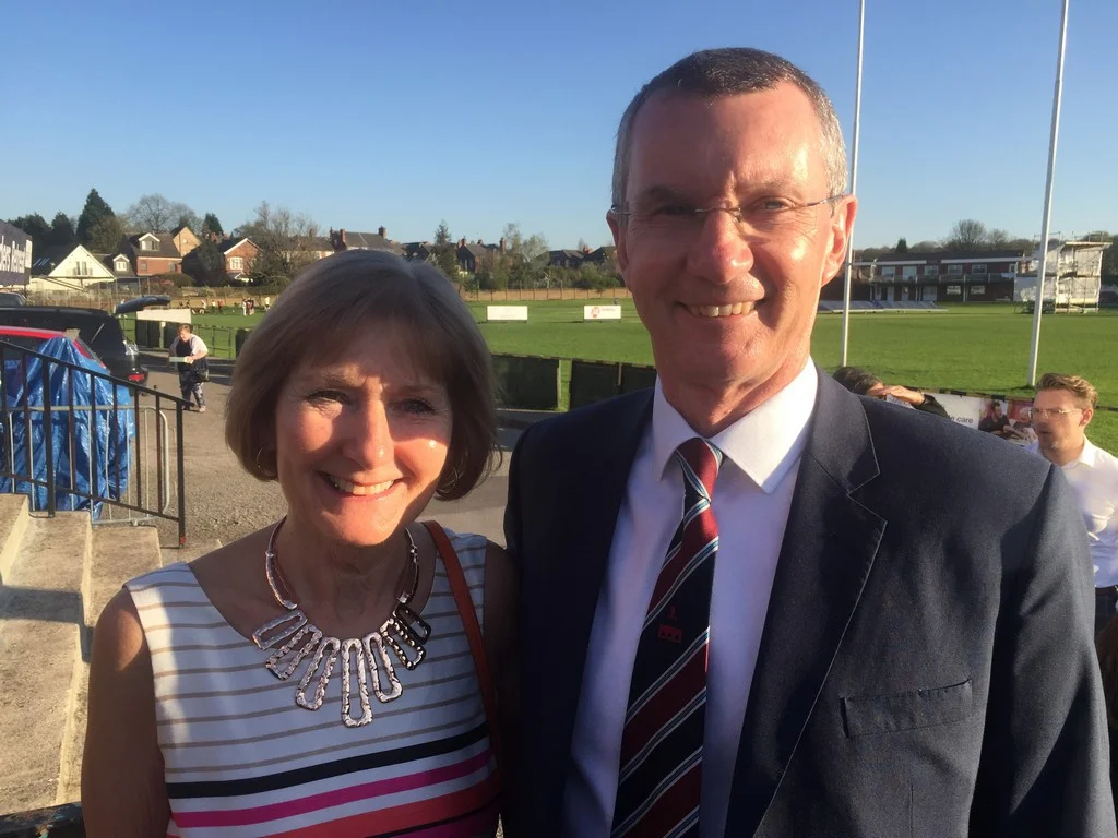 Annual Dinner 2018_26.jpg