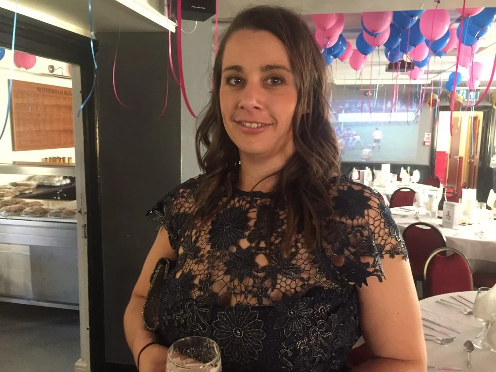 Annual Dinner 2018_28.jpg