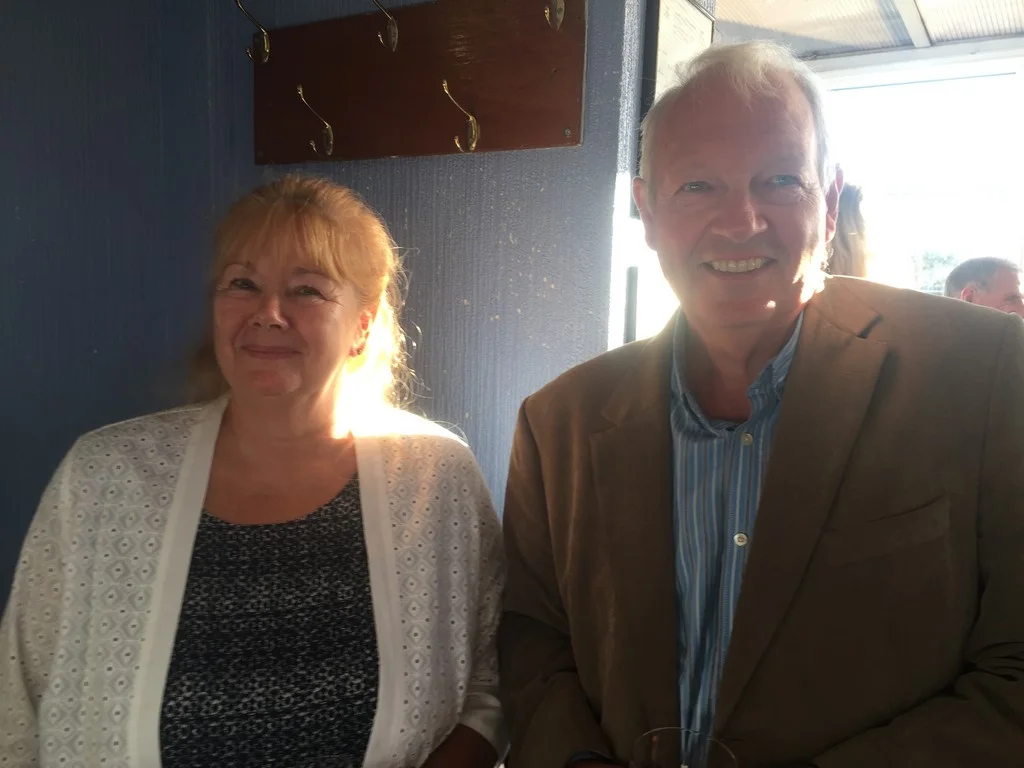 Annual Dinner 2018_30.jpg