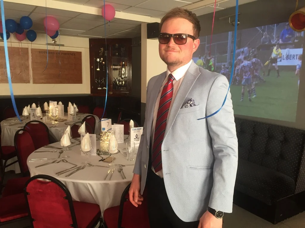 Annual Dinner 2018_60.jpg