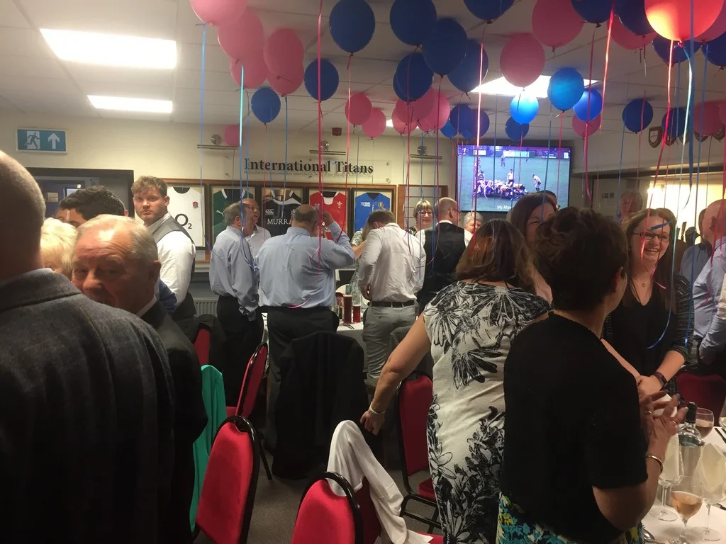 Annual Dinner 2018_32.jpg
