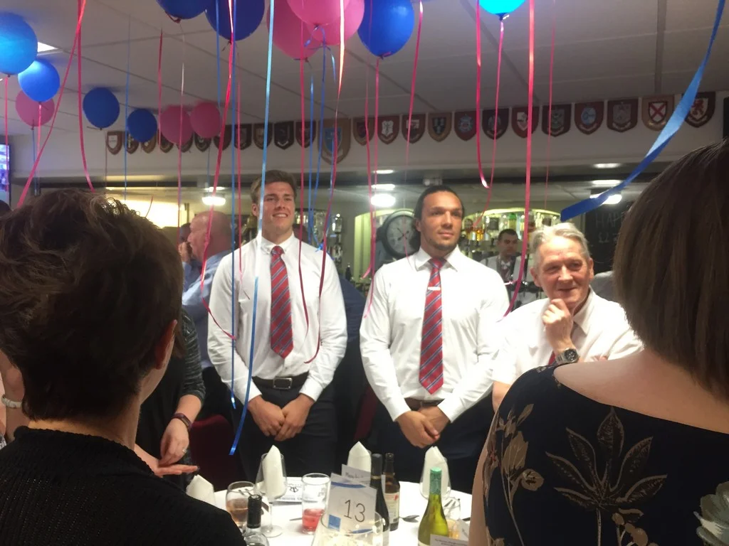 Annual Dinner 2018_33.jpg