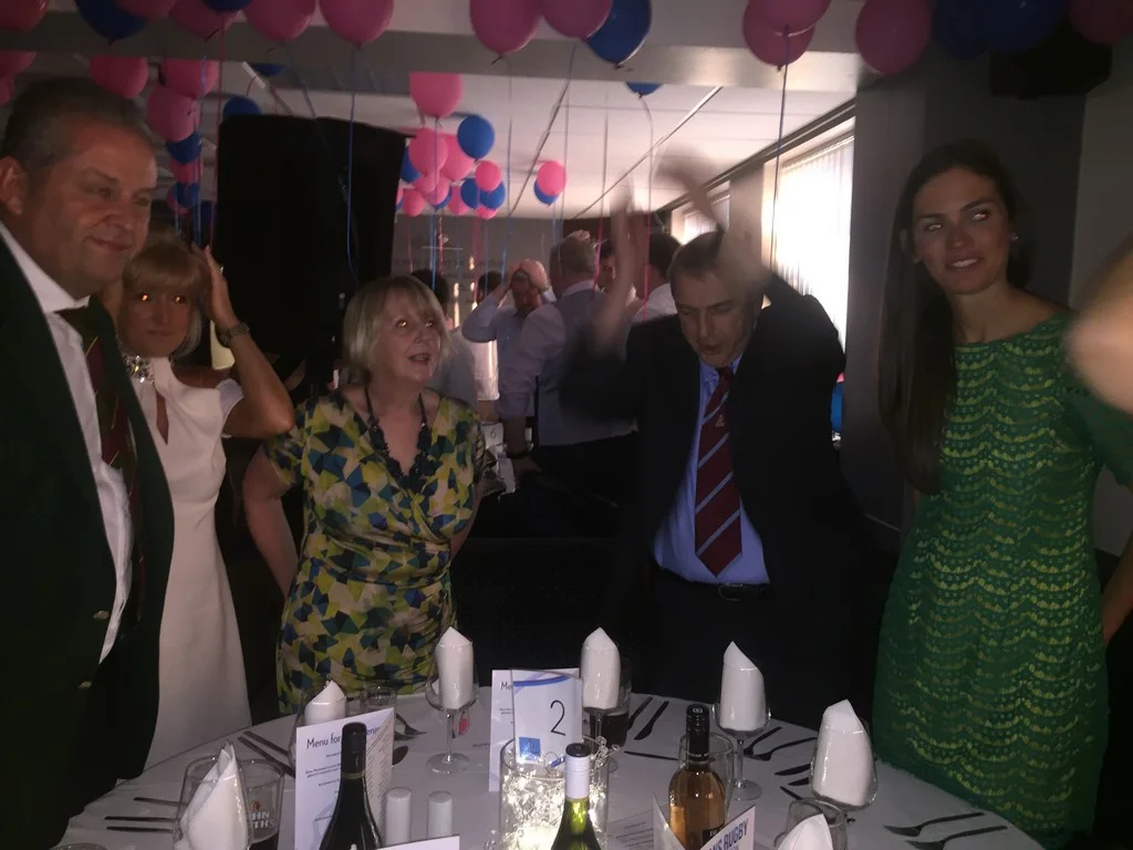 Annual Dinner 2018_34.jpg