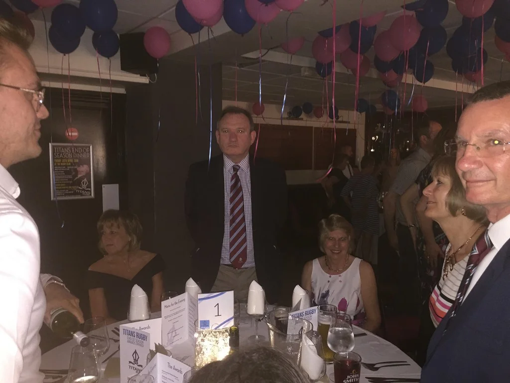 Annual Dinner 2018_35.jpg