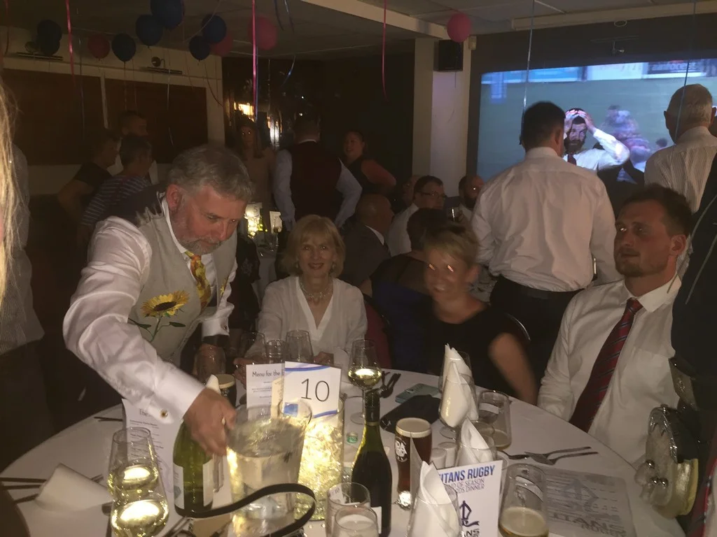 Annual Dinner 2018_36.jpg