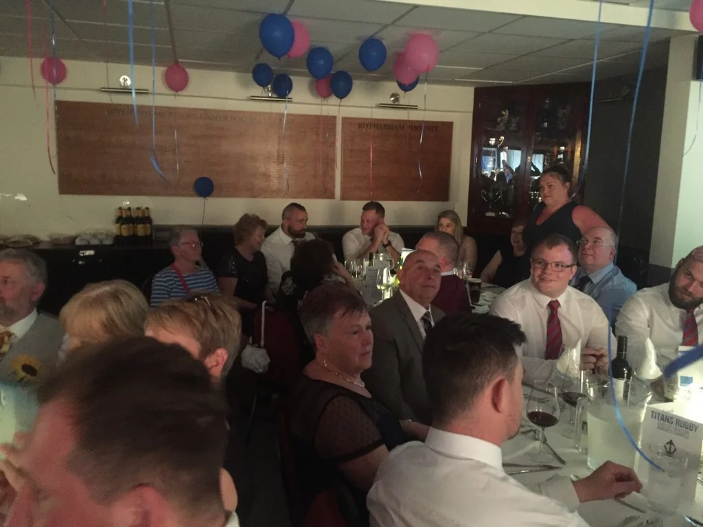 Annual Dinner 2018_37.jpg