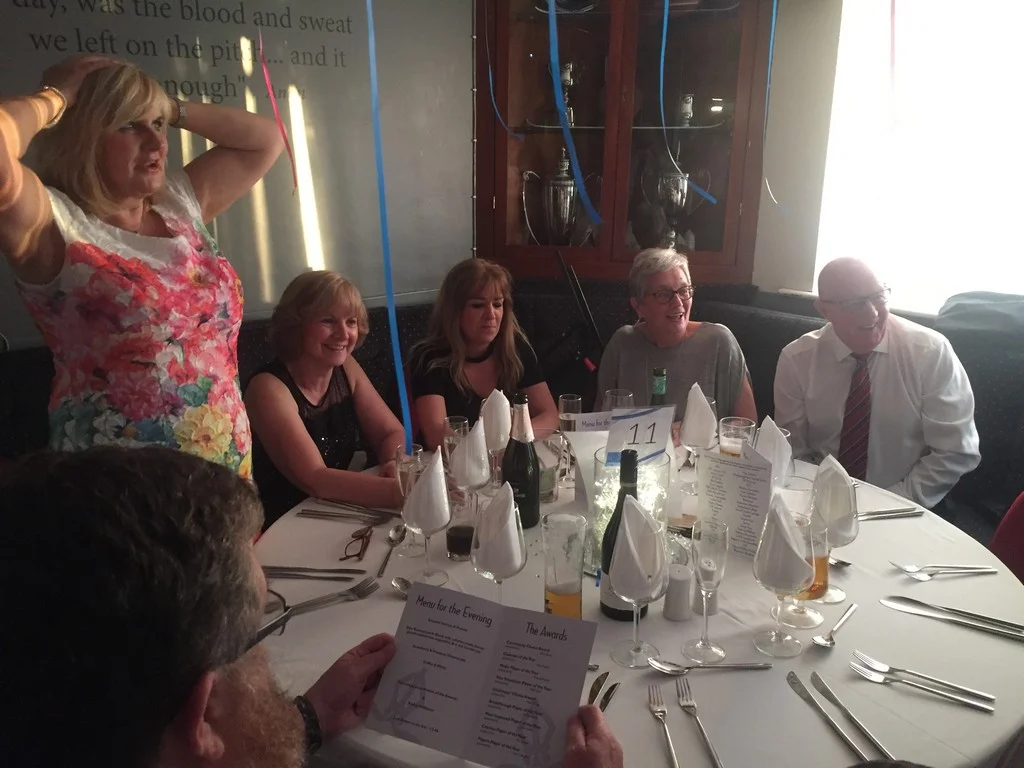 Annual Dinner 2018_38.jpg