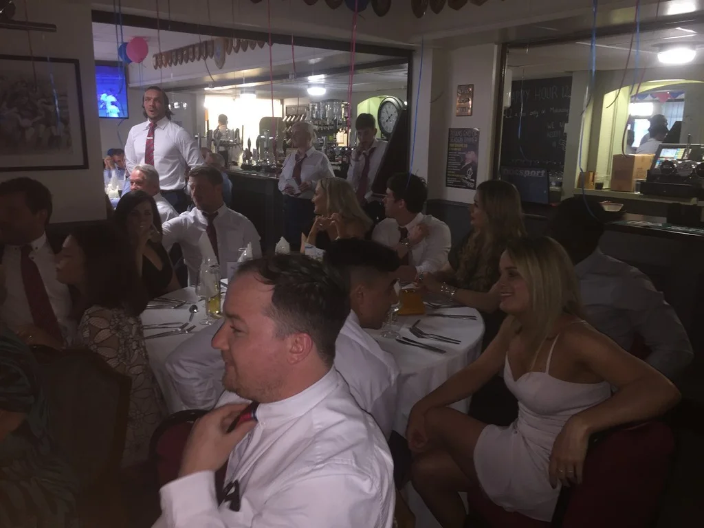 Annual Dinner 2018_40.jpg