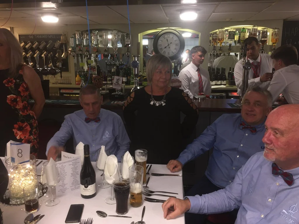 Annual Dinner 2018_44.jpg