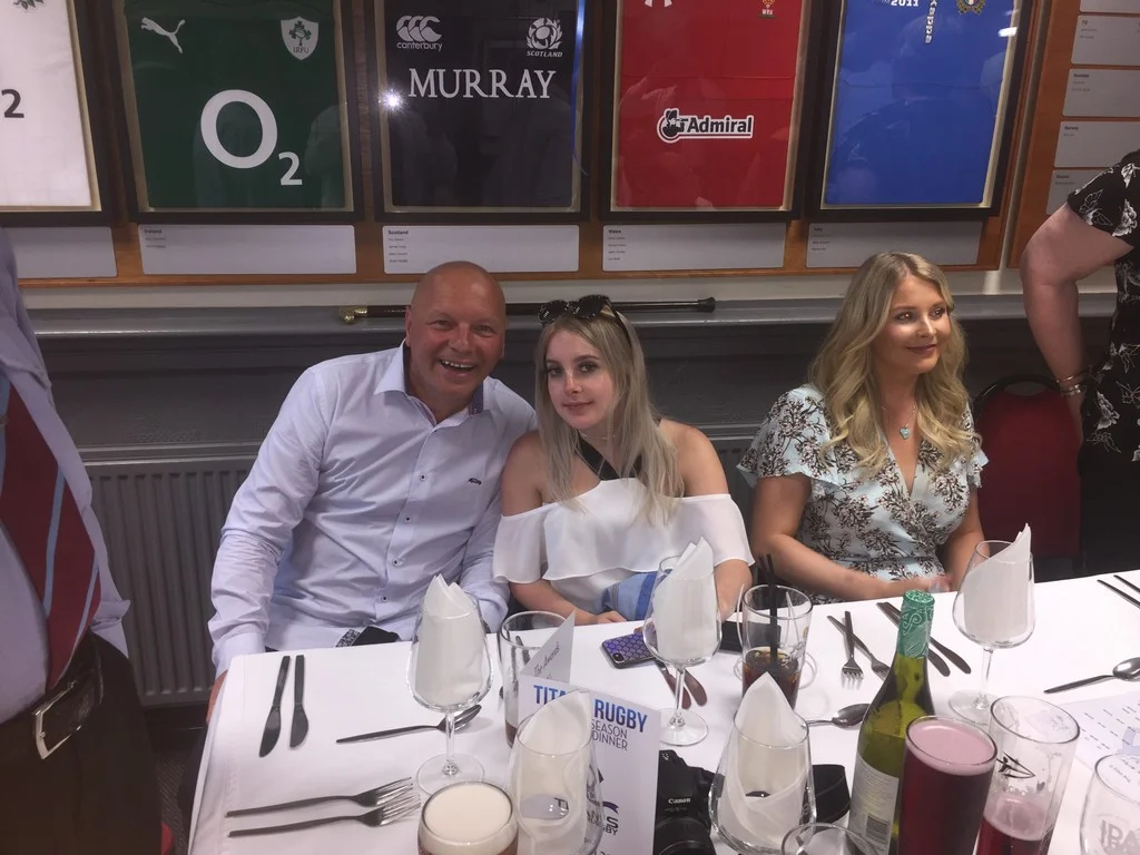 Annual Dinner 2018_45.jpg