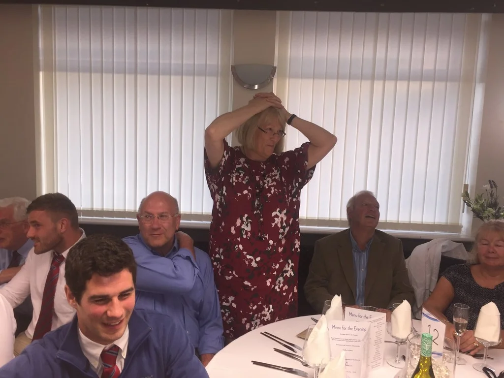 Annual Dinner 2018_46.jpg