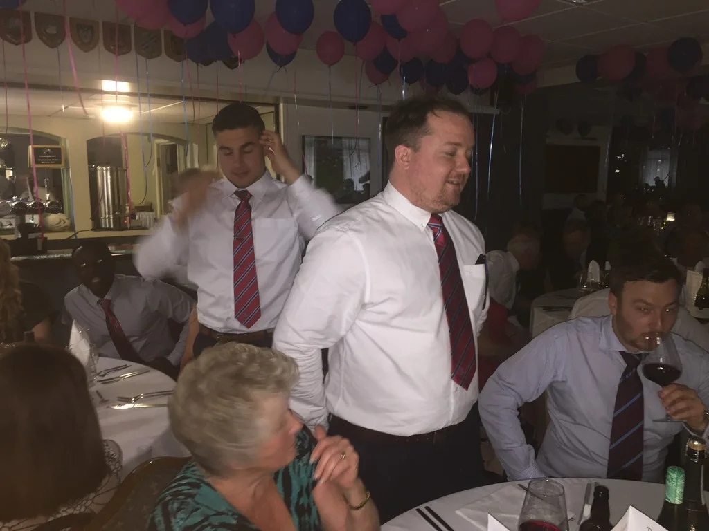 Annual Dinner 2018_47.jpg
