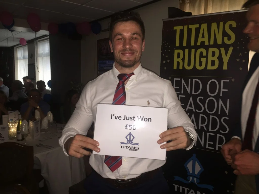 Annual Dinner 2018_48.jpg