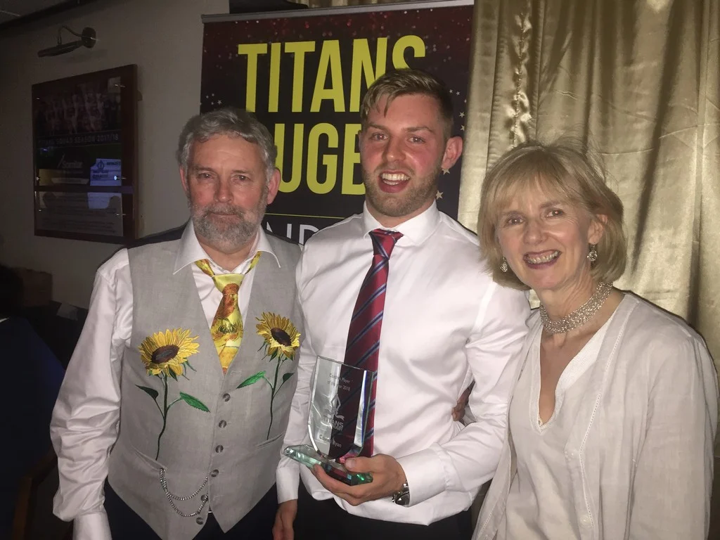Annual Dinner 2018_57.jpg