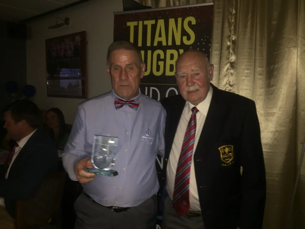 Annual Dinner 2018_50.jpg