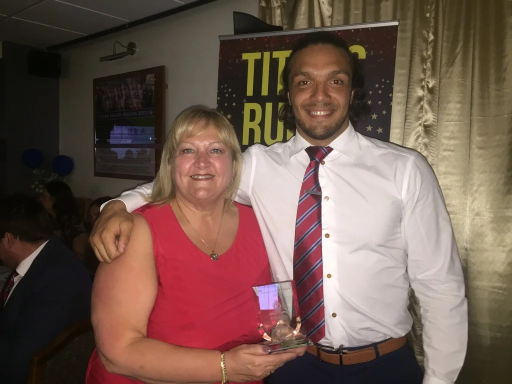 Annual Dinner 2018_49.jpg