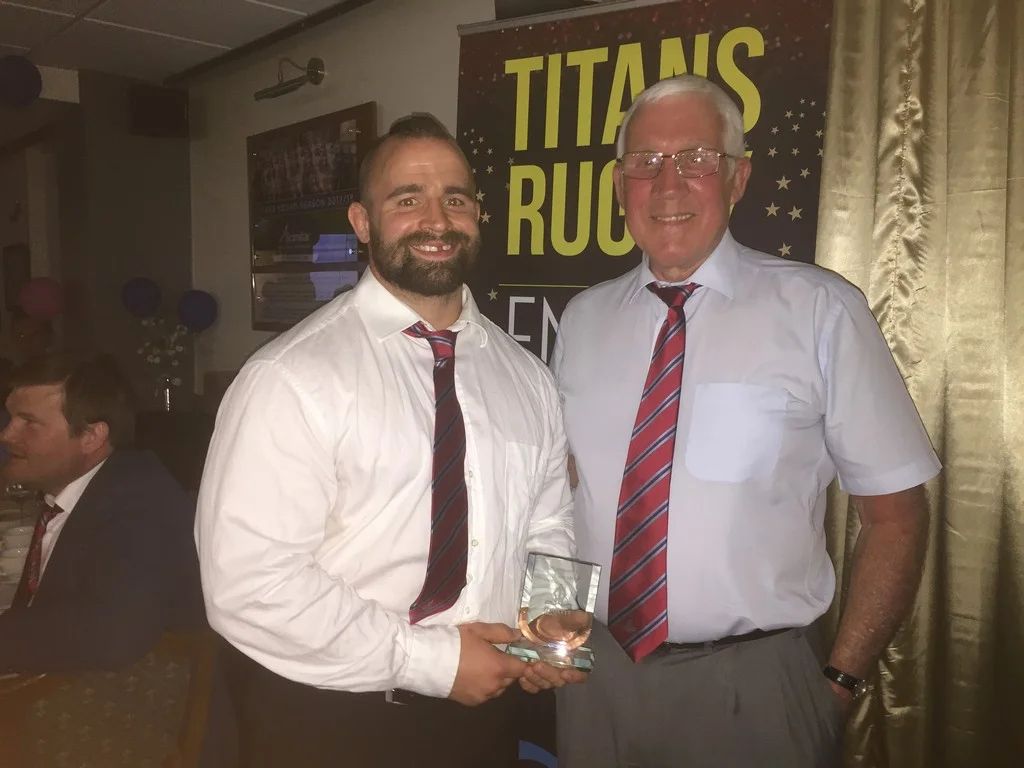 Annual Dinner 2018_51.jpg