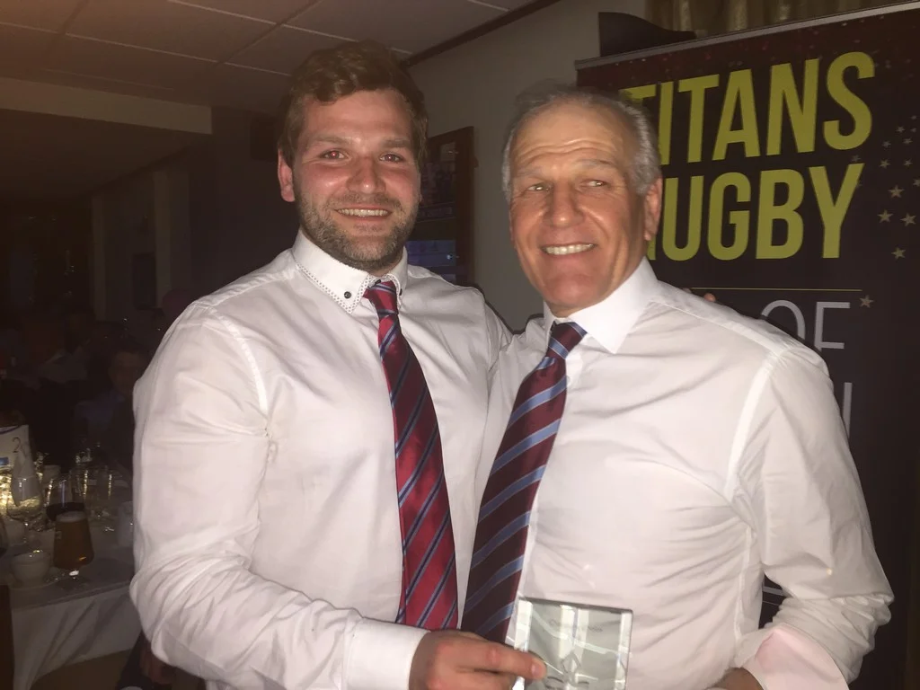 Annual Dinner 2018_52.jpg