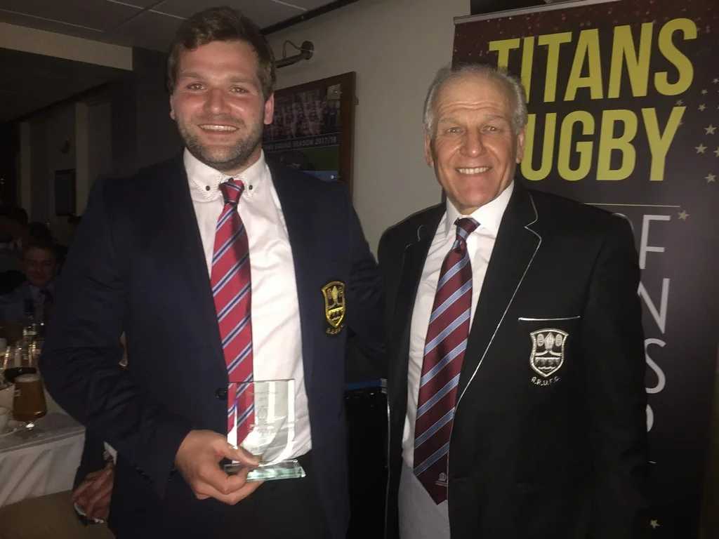 Annual Dinner 2018_53.jpg