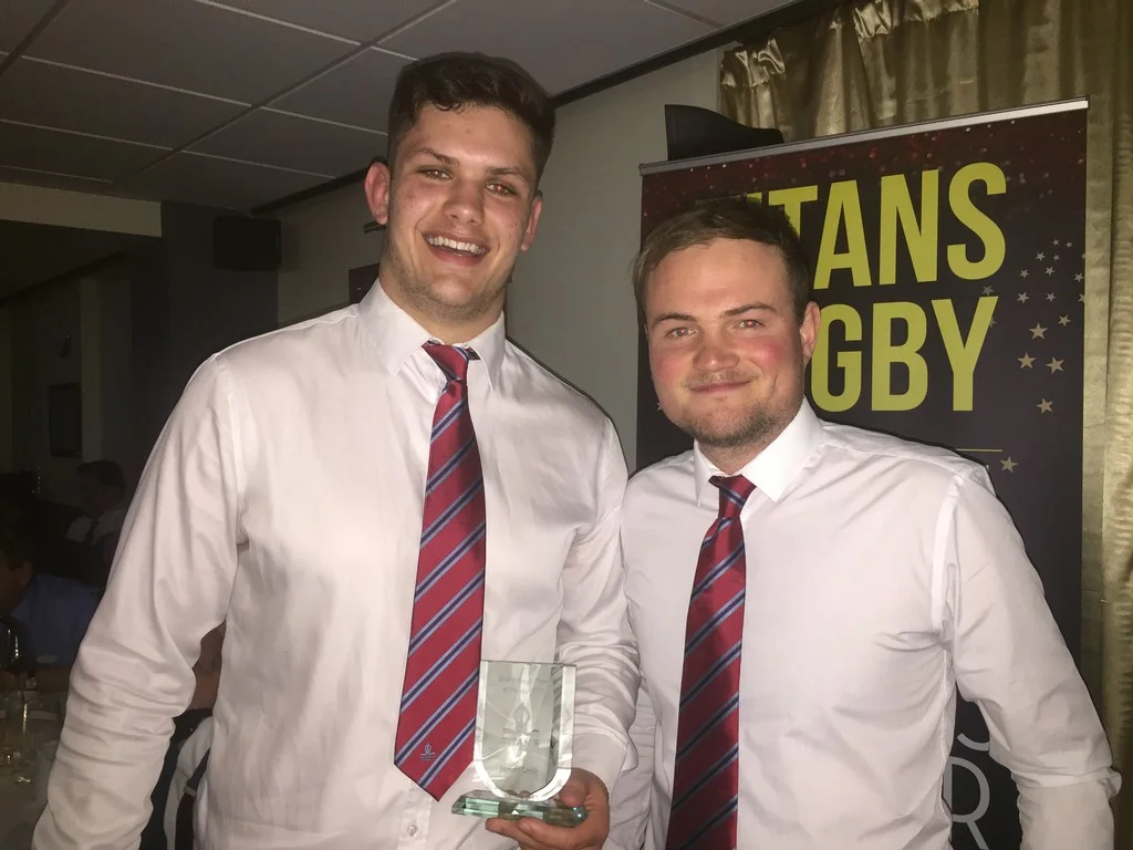 Annual Dinner 2018_54.jpg