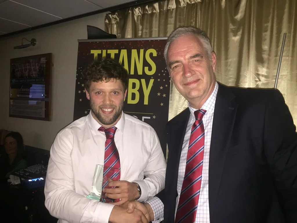 Annual Dinner 2018_55.jpg