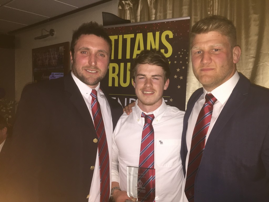 Annual Dinner 2018_58.jpg
